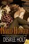 [Naked Cowboys 08] • Naked Hunger · Naked Cowboys, Book 8